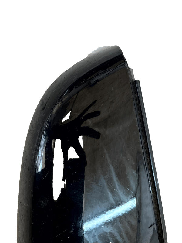 BMW 1 Series F40 Left Side Wing Mirror Lower Housing Cover Trim 00192121 Genuine 178328862965 2