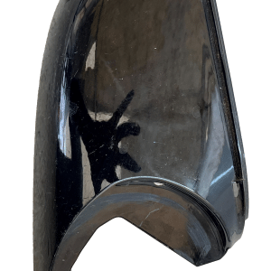 BMW 1 Series F40 Left Side Wing Mirror Lower Housing Cover Trim 00192121 Genuine - Image 3