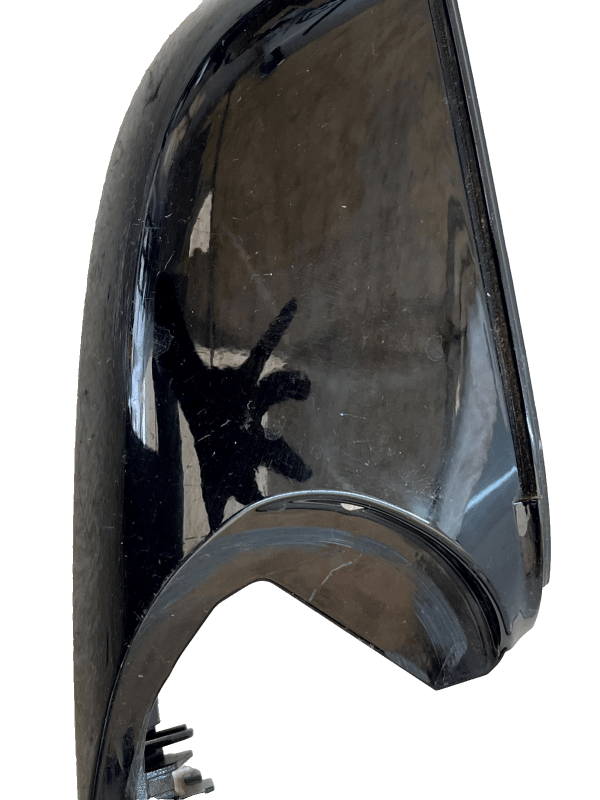 BMW 1 Series F40 Left Side Wing Mirror Lower Housing Cover Trim 00192121 Genuine 178328862965 3