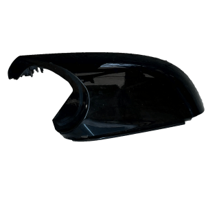 BMW 1 Series F40 Left Side Wing Mirror Lower Housing Cover Trim 00192121 Genuine - Image 1