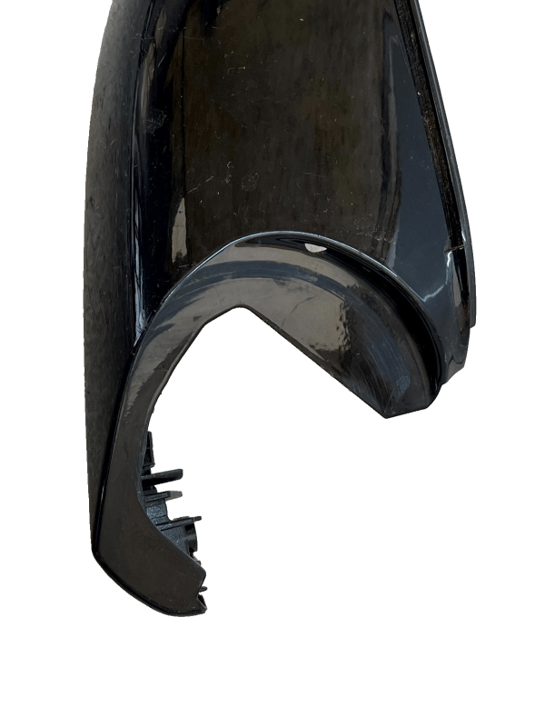 BMW 1 Series F40 Left Side Wing Mirror Lower Housing Cover Trim 00192121 Genuine 178328862965 4