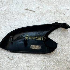 BMW 1 Series F40 Left Side Wing Mirror Lower Housing Cover Trim 00192121 Genuine - Image 5