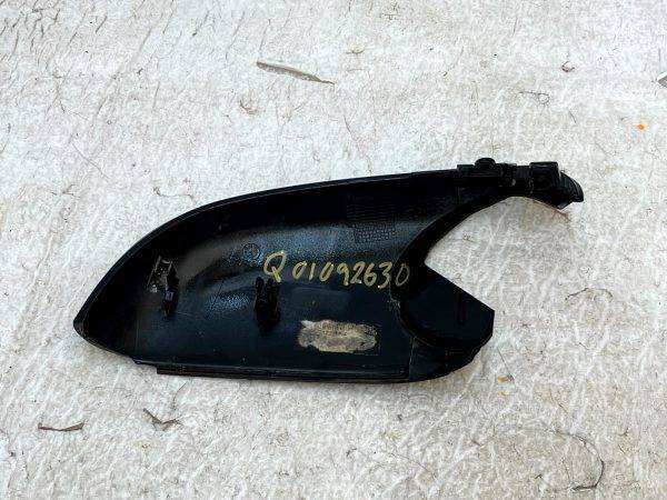 BMW 1 Series F40 Left Side Wing Mirror Lower Housing Cover Trim 00192121 Genuine 178328862965 5