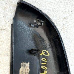 BMW 1 Series F40 Left Side Wing Mirror Lower Housing Cover Trim 00192121 Genuine - Image 6