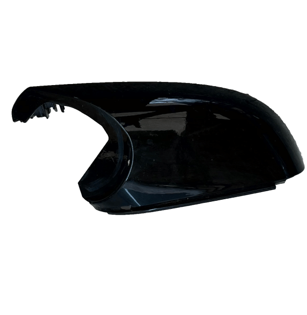BMW 1 Series F40 Left Side Wing Mirror Lower Housing Cover Trim 00192121 Genuine 178328862965