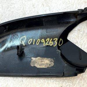 BMW 1 Series F40 Left Side Wing Mirror Lower Housing Cover Trim 00192121 Genuine - Image 7