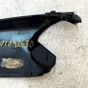 BMW 1 Series F40 Left Side Wing Mirror Lower Housing Cover Trim 00192121 Genuine - Image 8