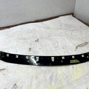 BMW 1 Series F40 M Sport Front Bumper Lower Spoiler 2019 TO 2024 8075331 - Image 11