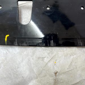 BMW 1 Series F40 M Sport Front Bumper Lower Spoiler 2019 TO 2024 8075331 - Image 3