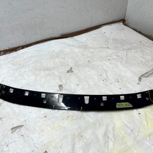 BMW 1 Series F40 M Sport Front Bumper Lower Spoiler 2019 TO 2024 8075331