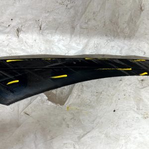 BMW 1 Series F40 M Sport Front Bumper Lower Spoiler 2019 TO 2024 8075331 - Image 5