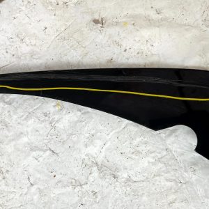 BMW 1 Series F40 M Sport Front Bumper Lower Spoiler 2019 TO 2024 8075331 - Image 7