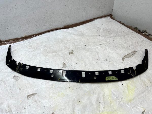 BMW-1-Series-F40-M-Sport-Front-Bumper-Lower-Spoiler-2019-TO-2024-8075331-177599185655