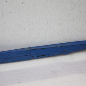 BMW 1 Series F40 M Sport Right Side Skirt 2019 TO 2024 51778079666 Genuine - Image 11