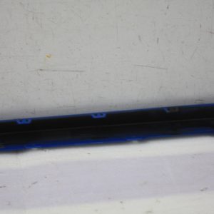 BMW 1 Series F40 M Sport Right Side Skirt 2019 TO 2024 51778079666 Genuine - Image 16