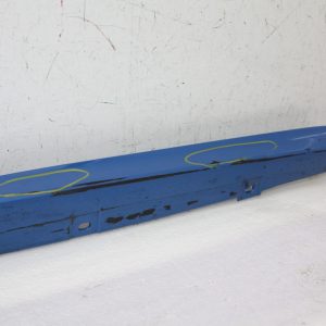 BMW 1 Series F40 M Sport Right Side Skirt 2019 TO 2024 51778079666 Genuine - Image 10