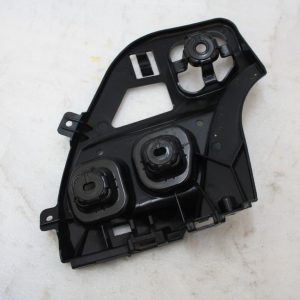 BMW 1 Series F40 Rear Bumper Left Bracket 2019 TO 2024 51127461397 Genuine - Image 11