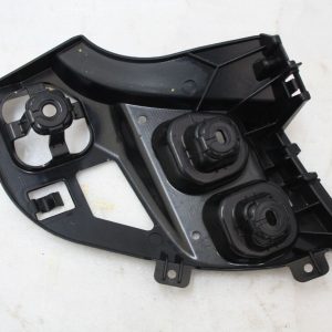 BMW 1 Series F40 Rear Bumper Left Bracket 2019 TO 2024 51127461397 Genuine - Image 9