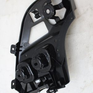 BMW 1 Series F40 Rear Bumper Left Bracket 2019 TO 2024 51127461397 Genuine - Image 10