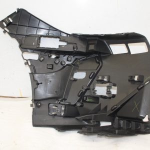 BMW 1 Series F70 M Sport Front Bumper Left Bracket 19593510 Genuine - Image 11