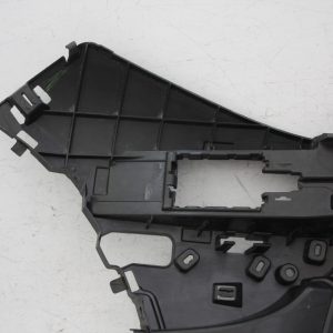 BMW 1 Series F70 M Sport Front Bumper Left Bracket 19593510 Genuine - Image 12