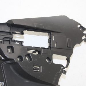 BMW 1 Series F70 M Sport Front Bumper Left Bracket 19593510 Genuine - Image 3