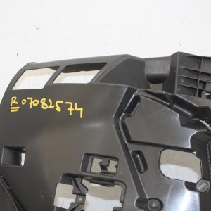 BMW 1 Series F70 M Sport Front Bumper Left Bracket 19593510 Genuine - Image 4