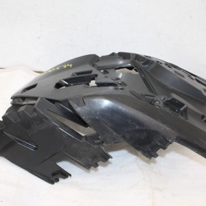 BMW 1 Series F70 M Sport Front Bumper Left Bracket 19593510 Genuine - Image 7