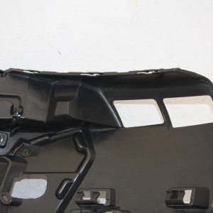 BMW 1 Series F70 M Sport Front Bumper Left Bracket 2024 ON 19593510 Genuine - Image 13