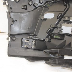 BMW 1 Series F70 M Sport Front Bumper Left Bracket 2024 ON 19593510 Genuine - Image 15