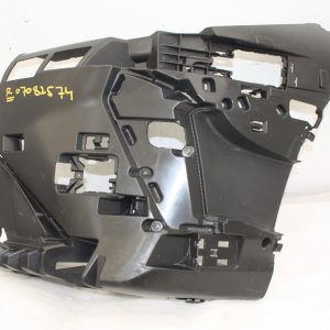 BMW 1 Series F70 M Sport Front Bumper Left Bracket 2024 ON 19593510 Genuine - Image 1