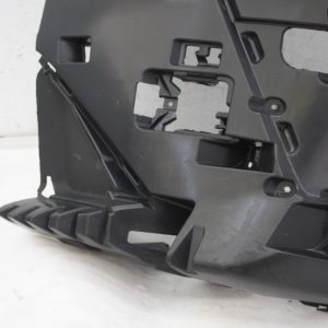 BMW 1 Series F70 M Sport Front Bumper Left Bracket 2024 ON 19593510 Genuine - Image 5