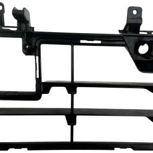 BMW 1 Series F70 M Sport Front Bumper Right Grille 2024 ON 51115A64E38 Genuine - Image 11