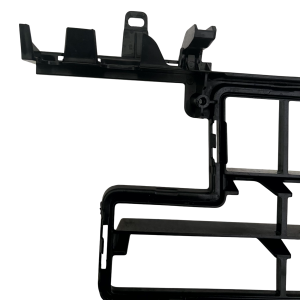 BMW 1 Series F70 M Sport Front Bumper Right Grille 2024 ON 51115A64E38 Genuine - Image 12