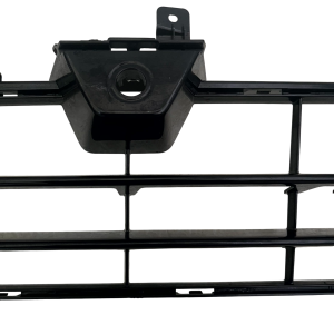 BMW 1 Series F70 M Sport Front Bumper Right Grille 2024 ON 51115A64E38 Genuine - Image 4