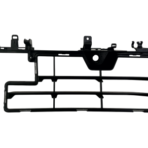 BMW 1 Series F70 M Sport Front Bumper Right Grille 2024 ON 51115A64E38 Genuine - Image 7