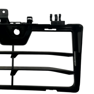 BMW 1 Series F70 M Sport Front Bumper Right Grille 2024 ON 51115A64E38 Genuine - Image 8