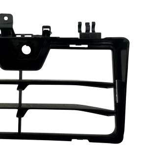 BMW 1 Series F70 M Sport Front Bumper Right Grille 2024 ON 51115A64E38 Genuine - Image 9