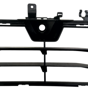 BMW 1 Series F70 M Sport Front Bumper Right Grille 2024 ON 51115A64E38 Genuine - Image 10