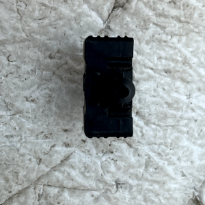 BMW 1 Series Pedestrian Crash Impact Sensor 6821100-01 Genuine - Image 6