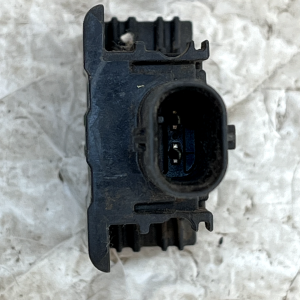 BMW 1 Series Pedestrian Crash Impact Sensor 6821100-01 Genuine - Image 7
