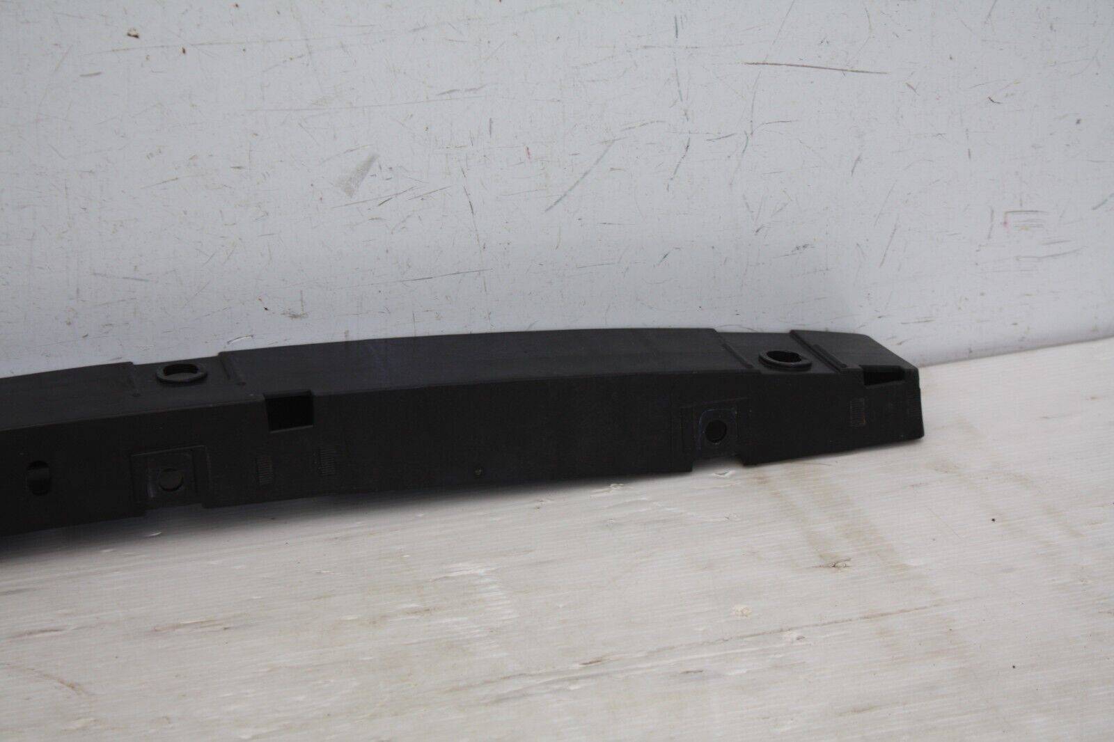 BMW-2-3-Series-Front-Air-Induct-Grill-Shutter-Bracket-2015-to-2018-517415677210-176011972285-5