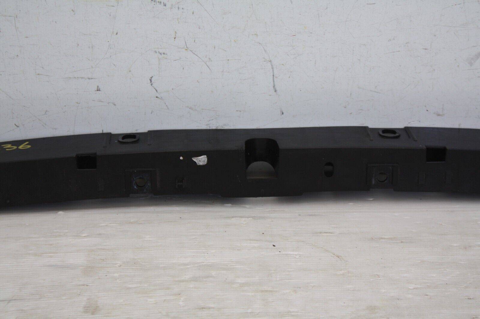 BMW-2-3-Series-Front-Air-Induct-Grill-Shutter-Bracket-2015-to-2018-517415677210-176011972285-6