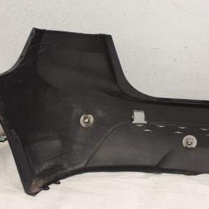 BMW 2 Series Active Tourer F45 LCI Rear Bumper 2018-2022 51127480391 *DAMAGED* - Image 16