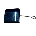 BMW 2 Series Active Tourer F45 Rear Bumper Tow Cover 14 18 51317301933 Genuine 178448065745
