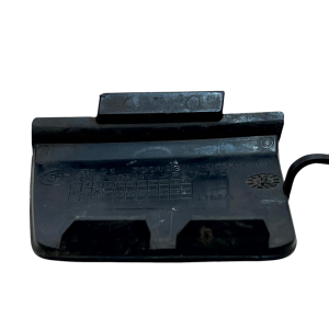 BMW 2 Series Active Tourer F45 Rear Bumper Tow Cover 14-18 51317301933 Genuine - Image 5