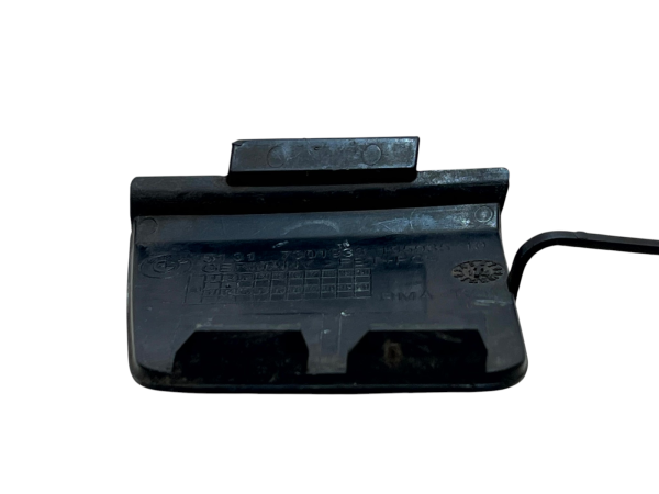 BMW 2 Series Active Tourer F45 Rear Bumper Tow Cover 14 18 51317301933 Genuine 178448065745 5