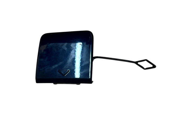 BMW 2 Series Active Tourer F45 Rear Bumper Tow Cover 14 18 51317301933 Genuine 178448065745
