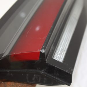 BMW 2 Series Active Tourer U06 Rear Left Tail Light 2022 ON H7793213312 Genuine - Image 3