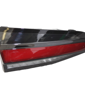 BMW 2 Series Active Tourer U06 Rear Left Tail Light 2022 ON H7793213312 Genuine - Image 1